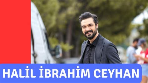 La canción de amor de Halil İbrahim a su amante a quien no puede