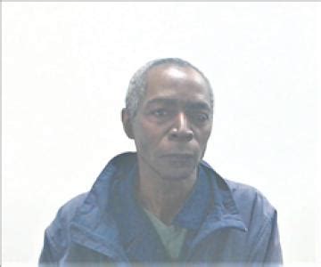 King Grant Davis A Registered Sex Offender In NORTH CHARLESTON SC At Offender Radar