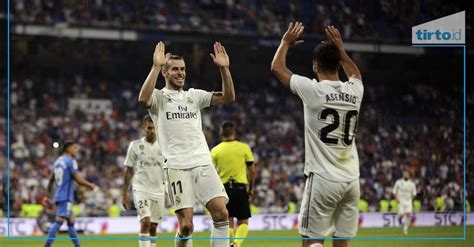 Hasil Undian Besar Liga Champions Real Madrid Jumpa Ajax