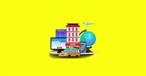 Expedia vs Trivago: Which Is Better, Differences & Why [2024] - ViralTalky