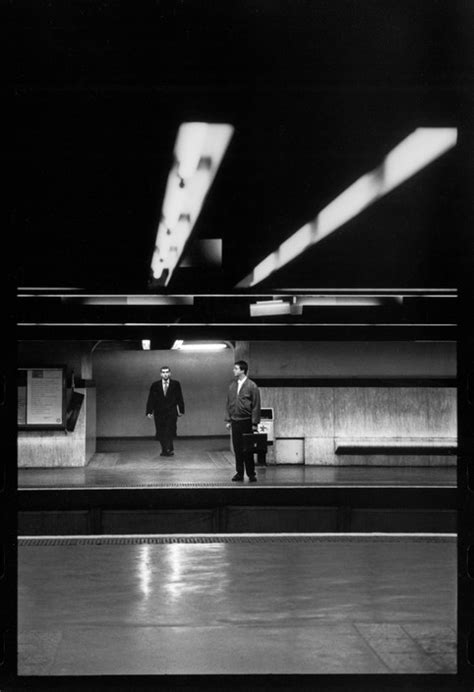 Lecture Depardon Paris Journal Raymond Depardon Jean Marc Dopffer