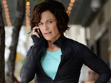 Filmes E Programas De Tv De Sarah Clarke