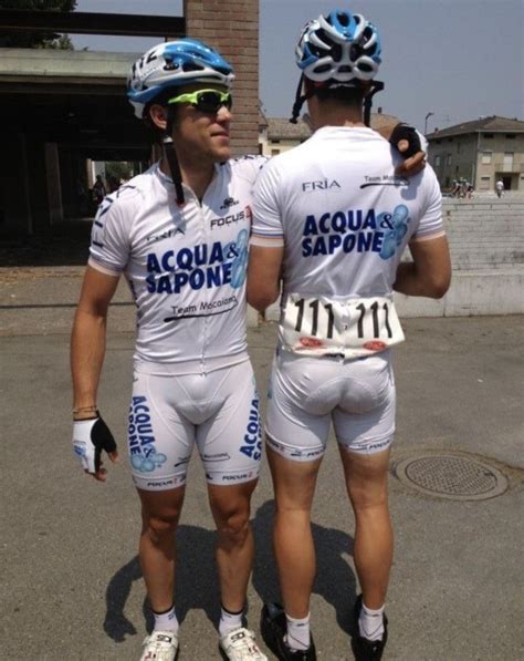 Bi Cyclistnetn Cycling Apparel Men Lycra Men Men In Tight Pants