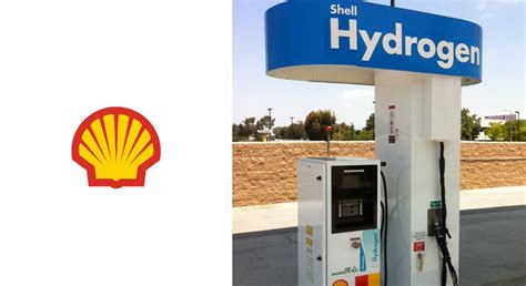 Shell Pulls Plug On California Hydrogen Projects Halts Operations At Five Stations And Cancels