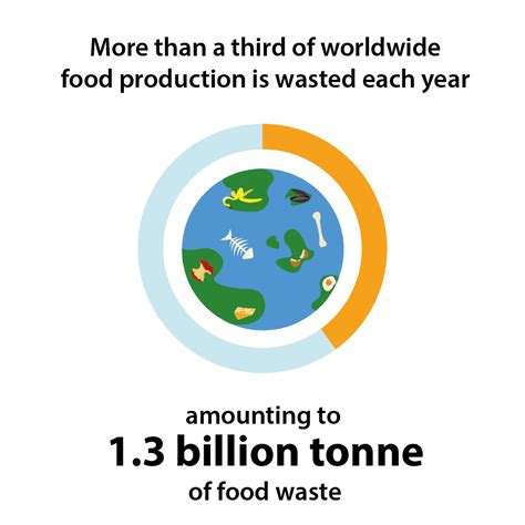 Why Biodigesters Are The Future Of Food Waste Management Power Knot