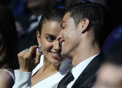 Cristiano Ronaldo Earrings / Cristiano Ronaldo of Juventus during the ...