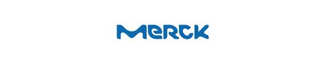 Merck Millipore