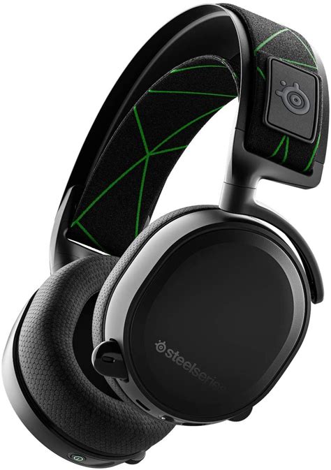 Best Wireless Gaming Headset 2024 - IGN