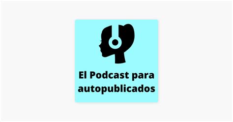 Marketing para escritores Cómo publicar una novela con Planeta con