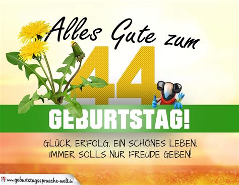 Geburtstag Geburtstagskarte Alles Gute Mit Sch Nem Spruch