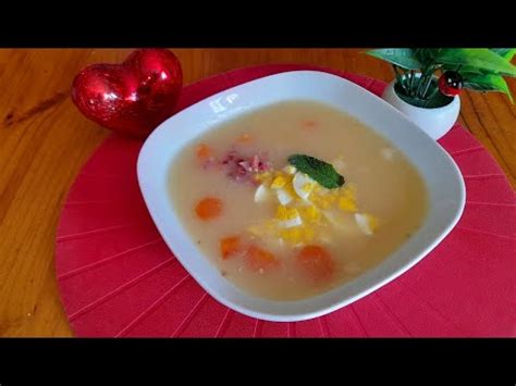 Ahorra Tiempo En La Cocina Con El Puchero Descubre El Tiempo Perfecto