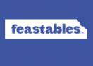 Feastables Promo Codes - Up to 25% OFF in January 2025