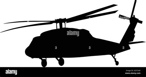 Helicopter Silhouette Fotos Und Bildmaterial In Hoher Aufl Sung Alamy