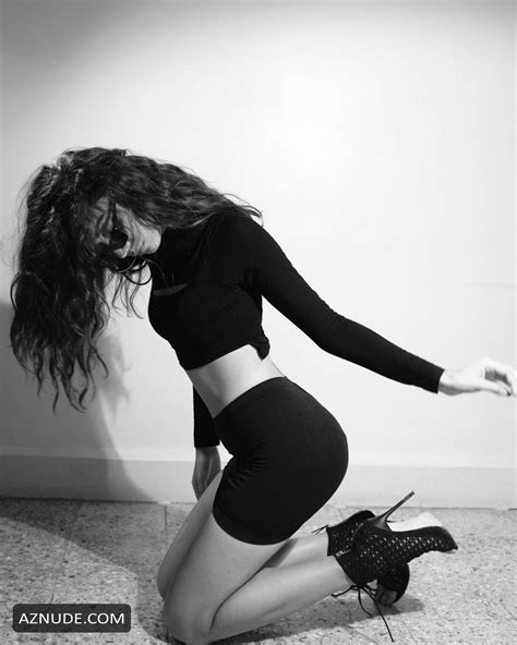 Madhurima Roy Hot Pics Collection 2021 AZNude