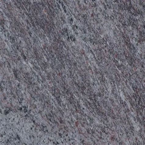 Polished Slab Vizag Blue Granite For Flooring Thickness 15 20 Mm At