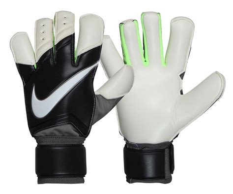 Nike Torwarthandschuhe Gk Vapor Grip Ic