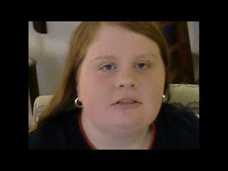 BBWs Have Fun M V Multiple Formats BBW Balloons Where Big Gals Play