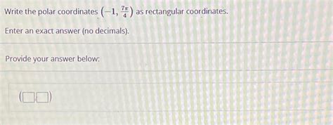 Solved 12 If Sin 0 And Is In Quadrant II Then What Is Sin Chegg