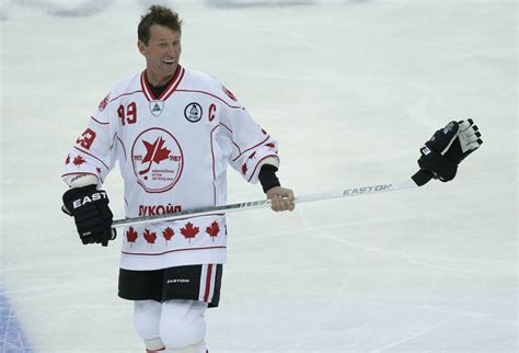 Canadian Athletes: The Greatest Athletes Canada Has Ever Produced ...