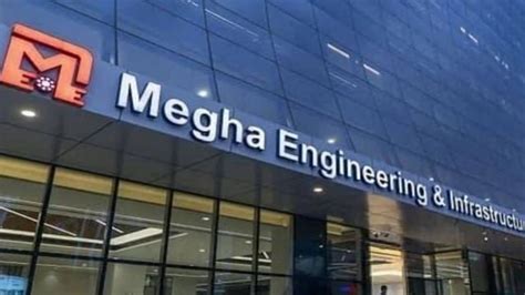 MEIL Recruitment 2024 Engg Job Alert