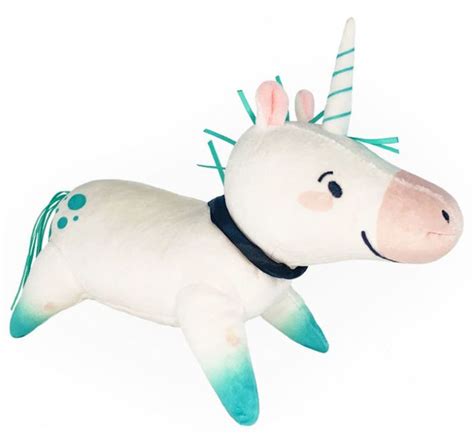 NOT QUITE NARWHAL Doll by SIMA | Barnes & Noble®