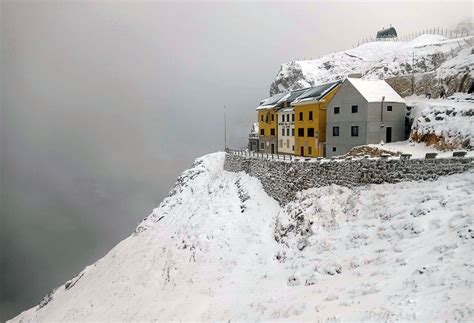 A SCHIO INAUGURA LA MOSTRA PORTE DEL PASUBIO 1916 2022 GLI STATI