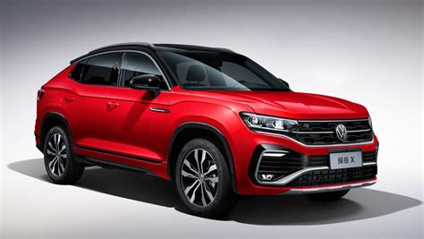 australia misses    vw suvs carsguide