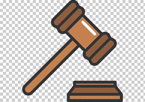 Free Courtroom Gavel Cliparts, Download Free Courtroom Gavel Cliparts ...