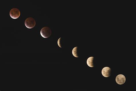 500+ Moon Phases Pictures [HD] | Download Free Images on Unsplash