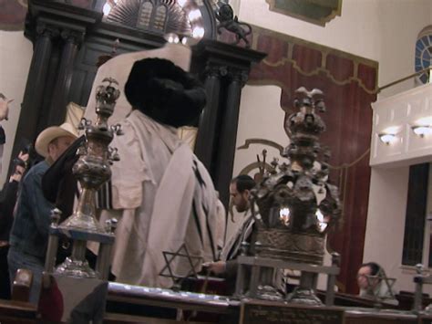 Prime Video The Naked Archaeologist