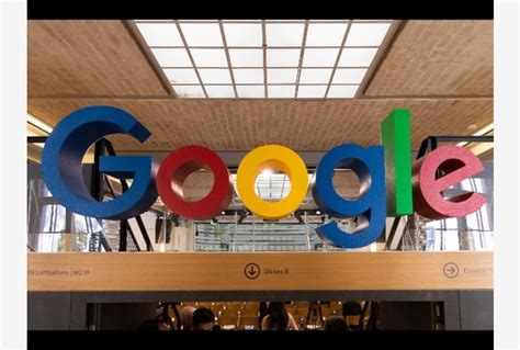 Antitrust Sanzione Da Oltre Mln A Google Tiscali Notizie