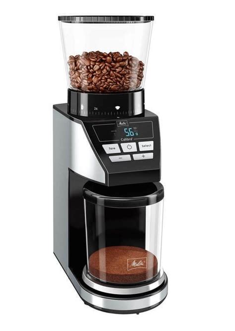 Кофемашины Melitta Caffeo купить Мелита в Москве на NeAmazon