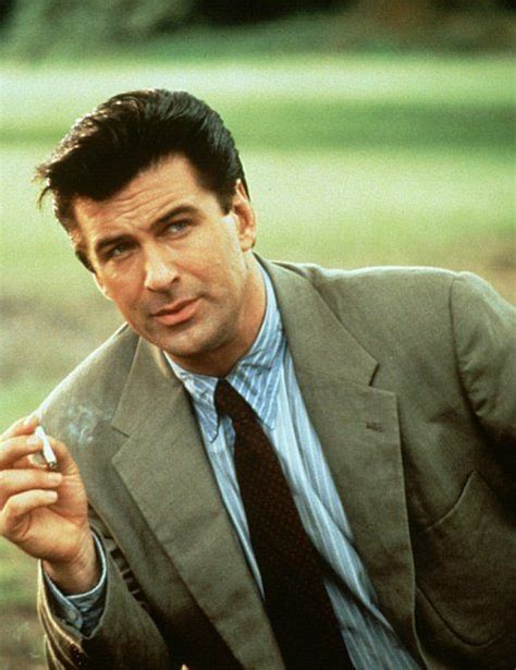 alec baldwin movies list - This Is All Very Well Ejournal Photographs