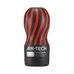 Tenga Air Tech Reuseable Vacuum Cup Strong Sex Toys Malaysia