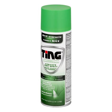 Ting Antifungal Cream For Ringworm at Bruce Brennan blog