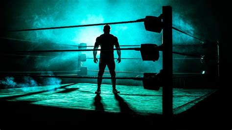 VICE TV Releases Full Details on Dark Side of the Ring Season 2, New ...