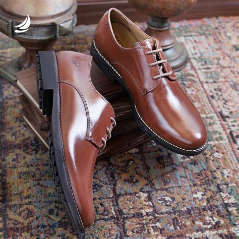 Derby Oxford Qual a diferença Sapatos sociais masculinos Derby