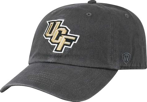 Amazon.com: ufc hats