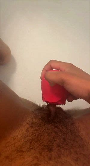 Twerkを視聴 Ass Pussy Handjob Porn SpankBang