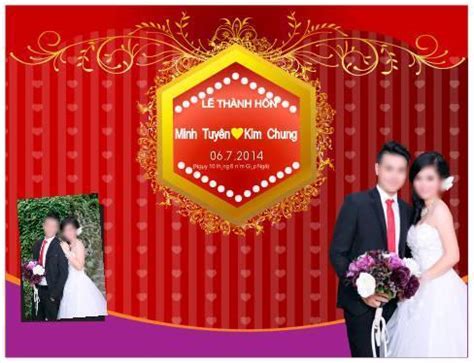 background phông cưới file corel x7-10 - Chia sẻ & cung cấp file thiết ...