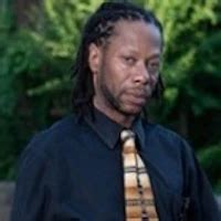 MILF Sub Bunny Skye BDSM Black Master Dallas Stroke BBC American Amateur Porn XHamster