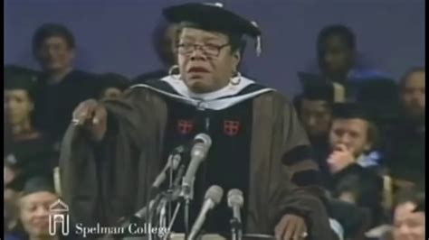 14+ Maya Angelou Graduation Pdf - StefphanAriya