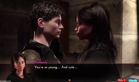 The Genesis Order 74 Pc Gameplay HD Nlt Media American Anal Porn XHamster