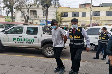 Condenan a 22 años de cárcel a explotador sexual de adolescente