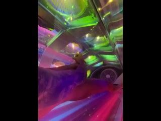 Chris Diamond Jerking Off POV UVA HD Pornhub Gay