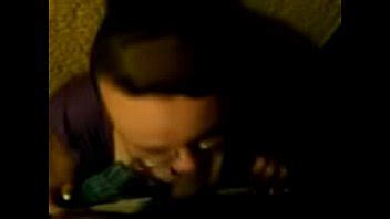 Chupando Vergs Xvideos