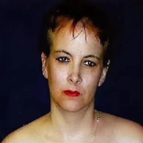 Penny Sneddon Blowjob Blowjob Porn Xhamster