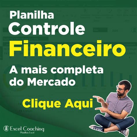 Kultivi Conhe A A Plataforma Brasileira De Cursos Online