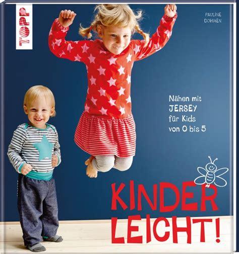 Buch N Hen Mit Jersey Kinderleicht Von Klimperklein Topp Verlag