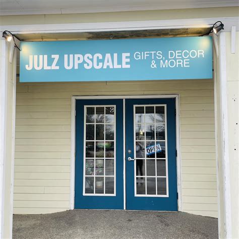 Check out some of the merchandise... - JULZ Upscale Retail | Facebook